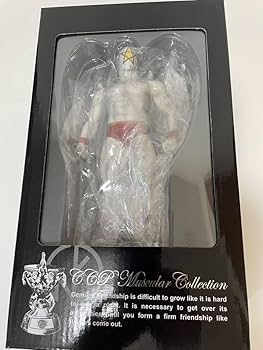 コイス　パンス　5体セット アキュライズ 大セット CAINZ-DASH】日本アキュライド ダブル